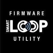 SmartLoop Firmware Utility
