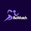 BeWatch icon