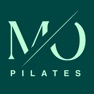 Get MO Pilates for iOS, iPhone, iPad Aso Report