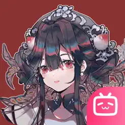 物华弥‪新‬
ios版