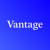 Vantage Life
