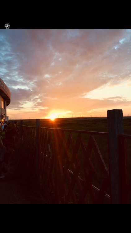 Origin Album - encrypted album screenshot-3