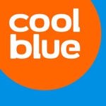 Coolblue