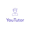 You Tutor icon