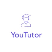 You Tutor