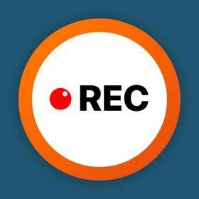 Phone Conversation Recorder