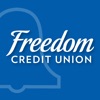 Freedom CU Mobile icon