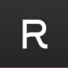 Radaro icon