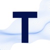 Turkov icon