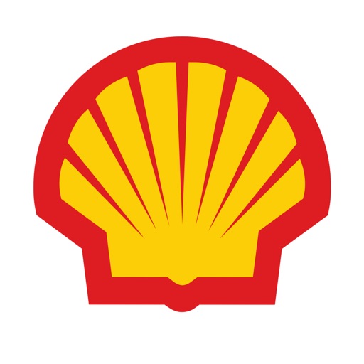Shell: Fuel, Charge & More: Download & Review