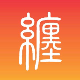 屏幕截图 (5) 缠中说禅-教你炒股票