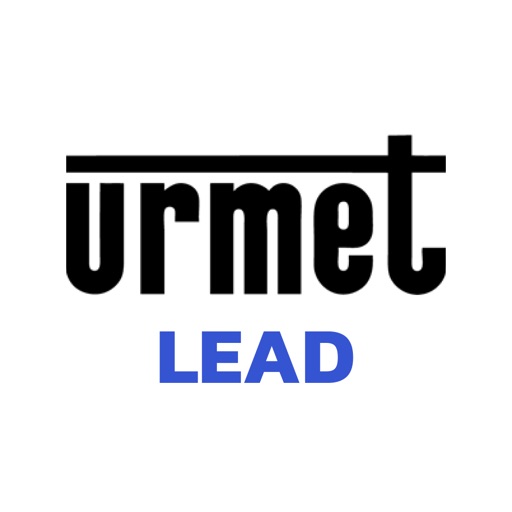 Urmet Lead
