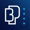 BPnow Mobile icon