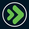 ABC Legal Services Mobile icon
