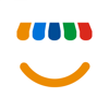MiNegocio+ MX - PepsiCo, Inc.