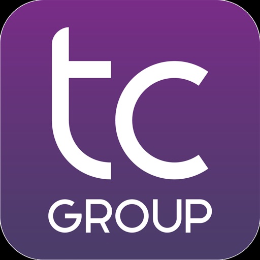 TC Group icon