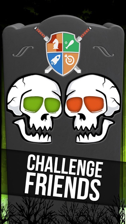 Halloween: 13 Best Scary Games