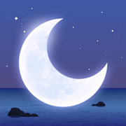 怀特：冥想·助眠·白噪音·呼吸练习