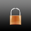 PassDirector - secure database - MacMedia