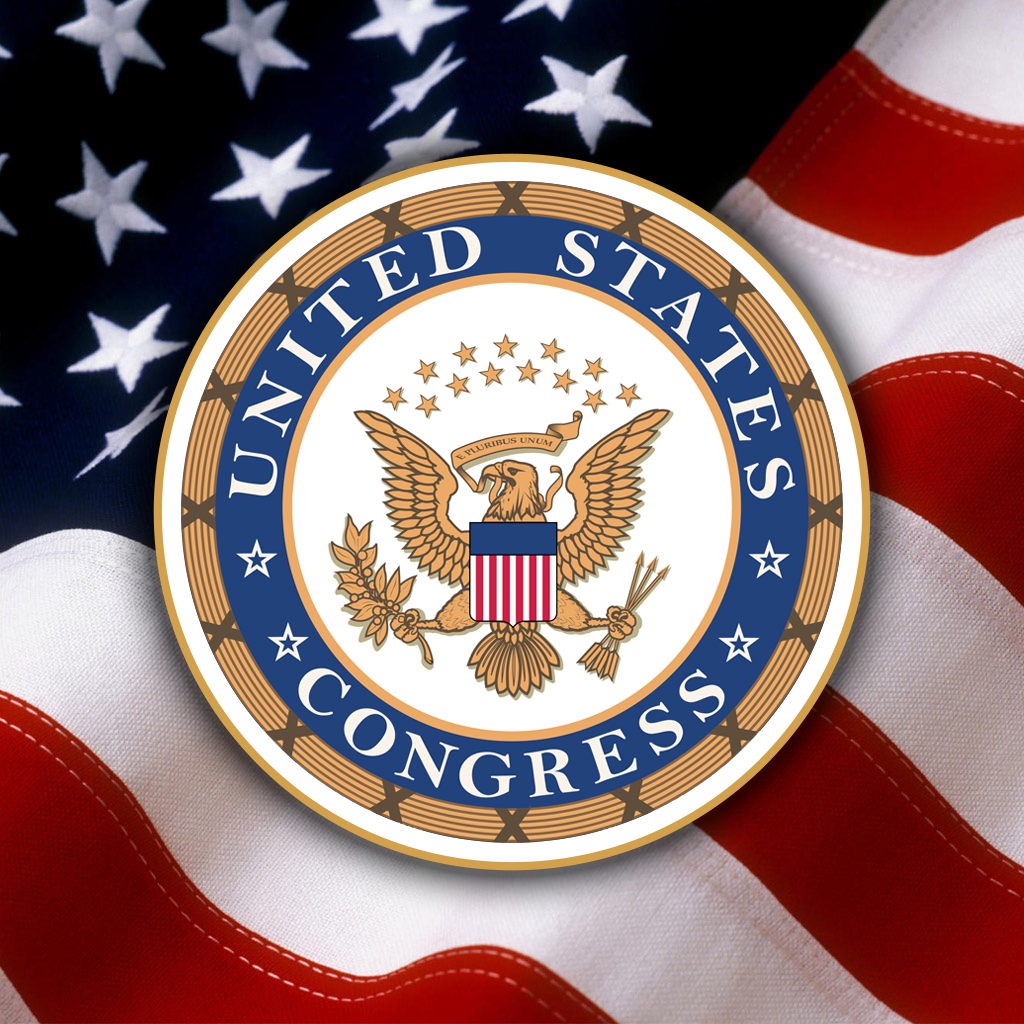 Get Congress Pro for iOS, iPhone, iPad Aso Report