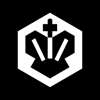 Play Chess: FIDE Online Arena - World Chess Events Limited