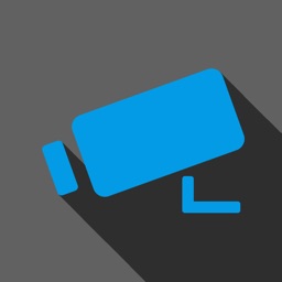 Web Camera en ligne IP
