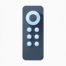Get OneTap Remote: TV Control for iOS, iPhone, iPad Aso Report