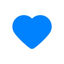 Campaign for Good