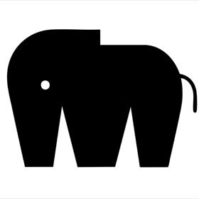 JAM - Ai Language Flashcard