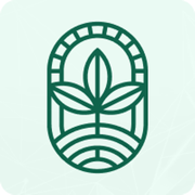 Kisaan Rahbar-(Farmer's Guide)