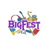 BigFest - iPhoneアプリ