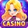 Full House Casino: 777 Slots