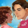 My Candy Love NewGen Otome Sim icon