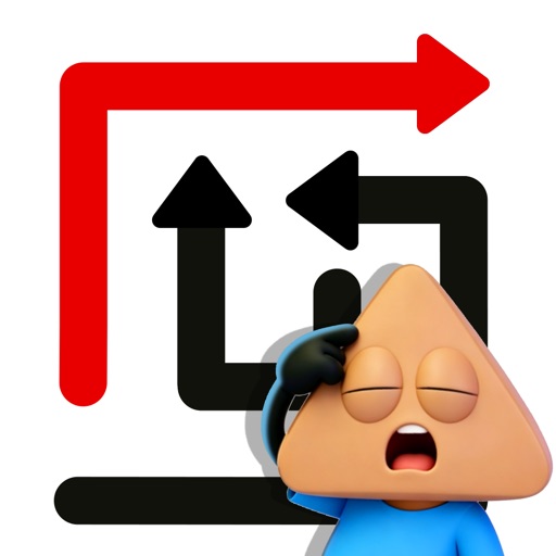 Leisurely Spot Hour icon