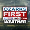 KOLR10 Weather Experts icon