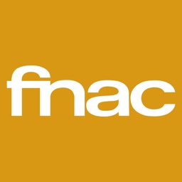 FNAC - Achat en ligne