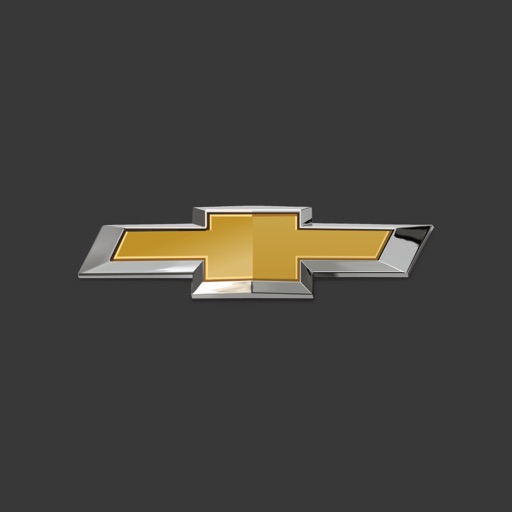 myChevrolet