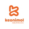 KEONIMOL icon