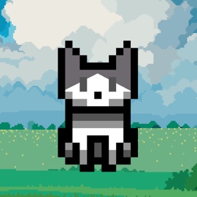 Belly: Cute Pet on Your Watch