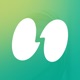 Hikmah app icon - Social Networking app for iPhone