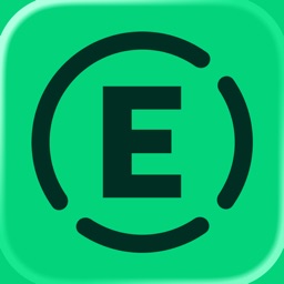 Expensify - Travel & Expense