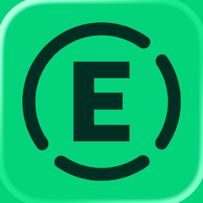 Expensify - Travel & Expense