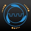 PowerDrive RSS icon