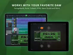 Rotary Mod iPad image 3