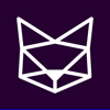 CuriousCats: AI News Assistant - CURIOUSCATS AI PRIVATE LIMITED