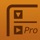 MyStuff2 Pro