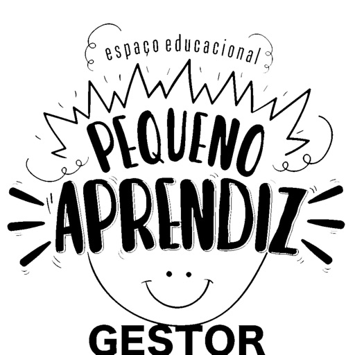 Gestor Pequeno Aprendiz