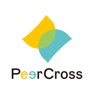 Get PeerCross for iOS, iPhone, iPad Aso Report