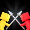 Warrior Battle: Strategy Game icon