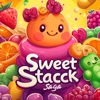 Sweet Stack Saga icon